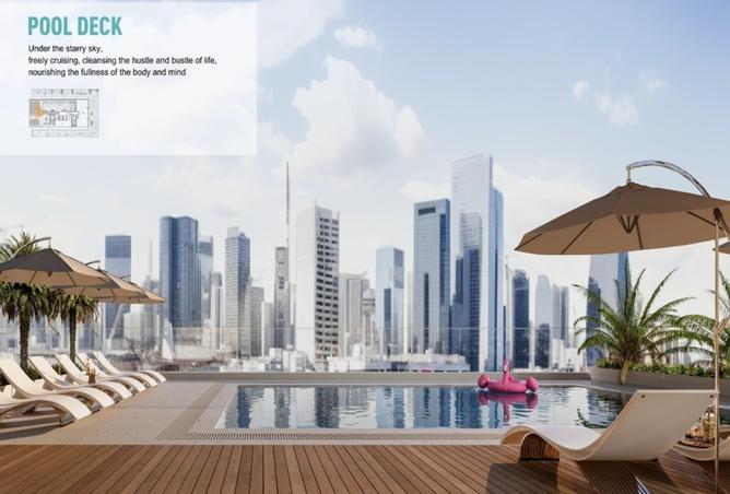 15841008 - صورة العقار 3