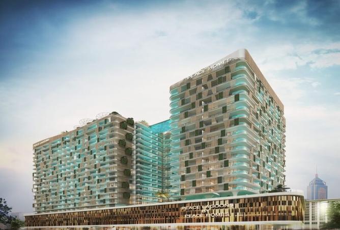 15581740 - صورة العقار 3