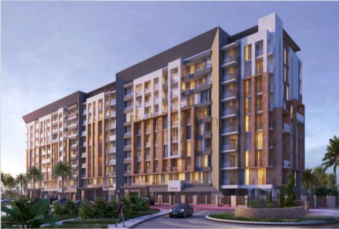 16079685 - Property Image 3