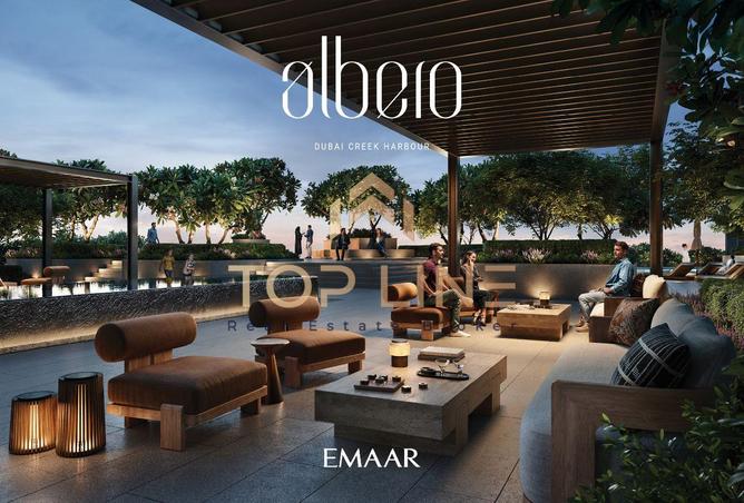 15623826 - صورة العقار 3