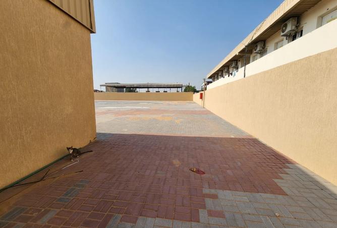 16058857 - Property Image 2