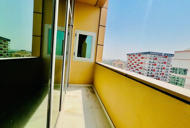 15287424 - صورة العقار 2
