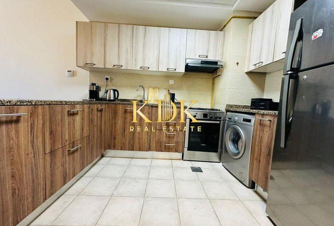 15765347 - صورة العقار 3