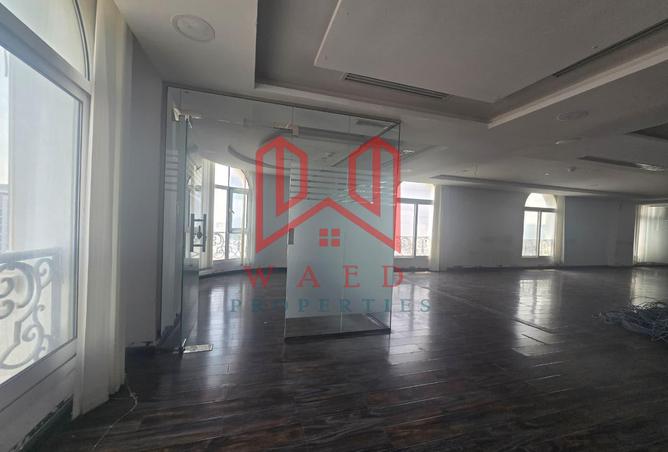 15243140 - صورة العقار 3