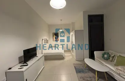 شقة - 1 حمام للايجار في 2 منطقة دانيا - وسط المدينة - مدينة دبي للإنتاج (اي ام بي زد) - دبي شقة - 1 حمام للايجار في 2 منطقة دانيا - وسط المدينة - مدينة دبي للإنتاج (اي ام بي زد) - دبي