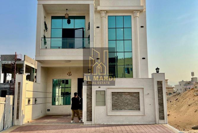 15131580 - صورة العقار 2