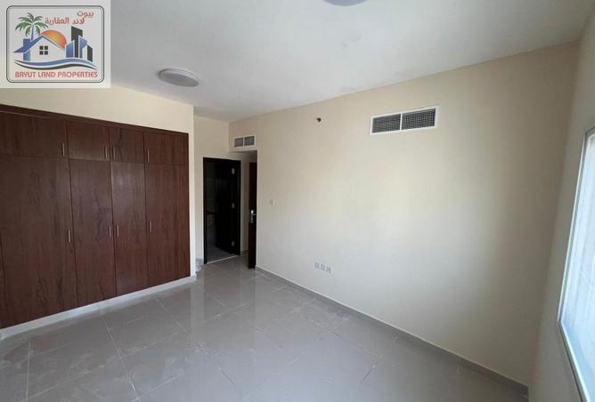 15312915 - Property Main Image