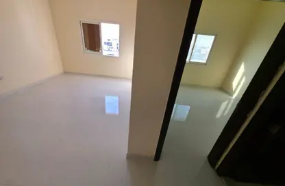 Apartment - 1 Bedroom - 1 Bathroom for rent in Ajman Global City - Al Alia - Ajman Apartment - 1 Bedroom - 1 Bathroom for rent in Ajman Global City - Al Alia - Ajman