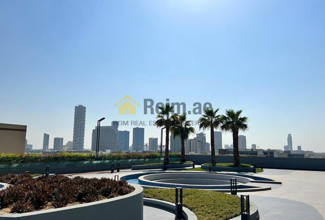 15642468 - صورة العقار 3