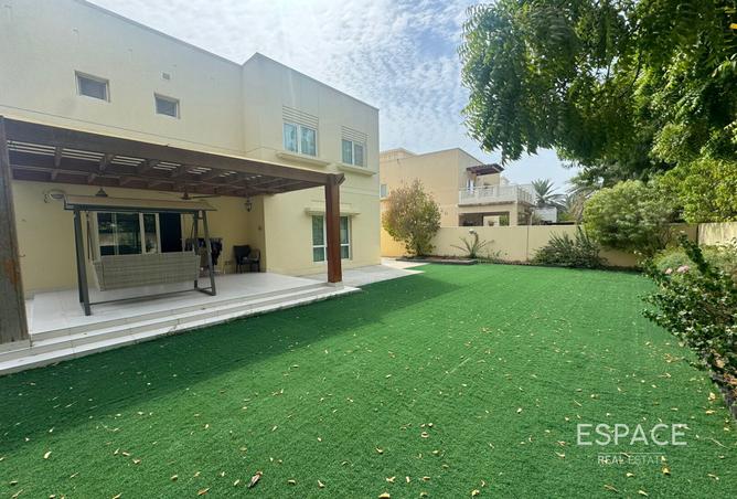 15143958 - صورة العقار 2
