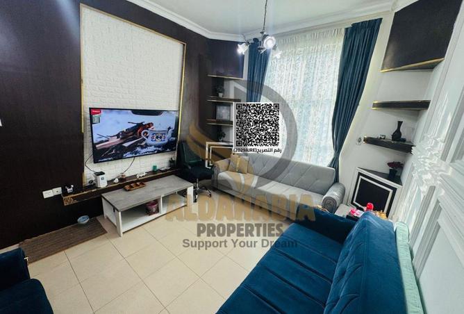 15991414 - Property Image 3