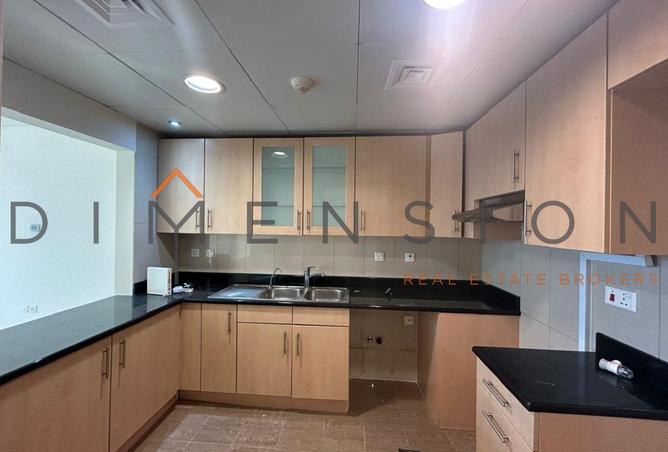 15358070 - Property Image 3