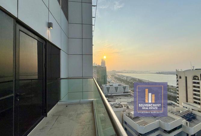 16106528 - صورة العقار 3