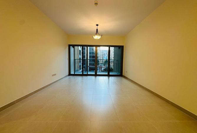 15848729 - صورة العقار 2