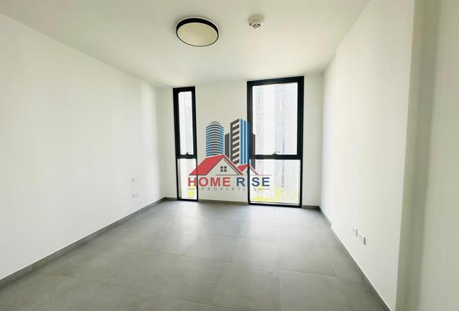 15255850 - Property Image 2