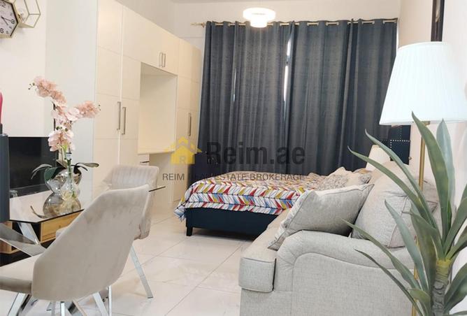 15456485 - Property Main Image