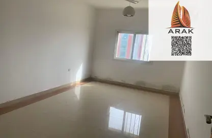 شقة - 2 غرف نوم - 2 حمامات للايجار في فلل الروضة 2 - 2  الروضة - الروضة - عجمان