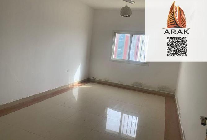 15557187 - الصورة الرئيسية للعقار