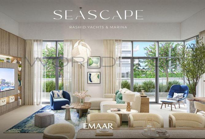 15624357 - Property Image 2