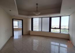 Apartment - 1 bedroom - 2 bathrooms for rent in Al Waleed Paradise - Lake Elucio - Jumeirah Lake Towers - Dubai