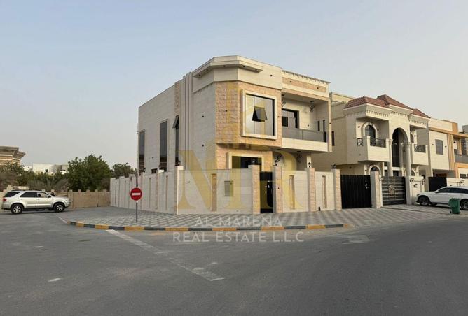 15891770 - الصورة الرئيسية للعقار