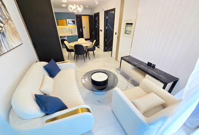 15498335 - الصورة الرئيسية للعقار