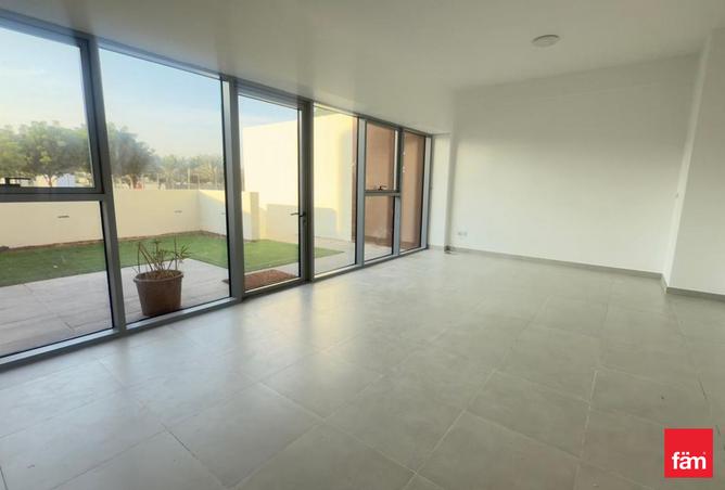 15654765 - Property Image 3