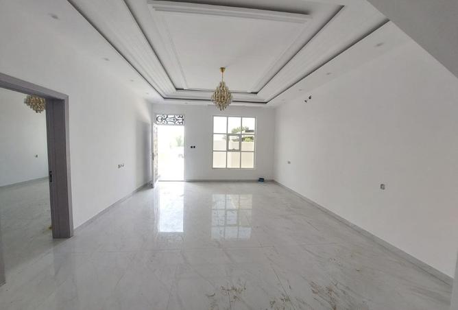 15342930 - صورة العقار 3