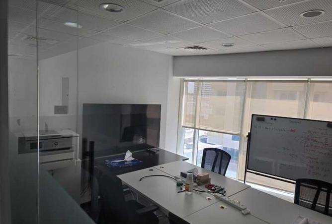 14901351 - Property Main Image