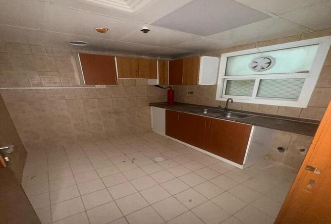 15326687 - Property Image 3