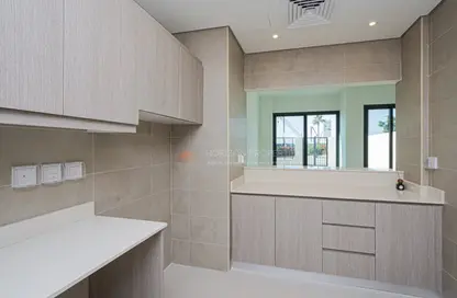 Villa - 2 Bedrooms - 3 Bathrooms for sale in Marbella - Mina Al Arab - Ras Al Khaimah