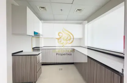 Apartment - 1 Bedroom - 2 Bathrooms for rent in Al Warsan 4 - Al Warsan - Dubai
