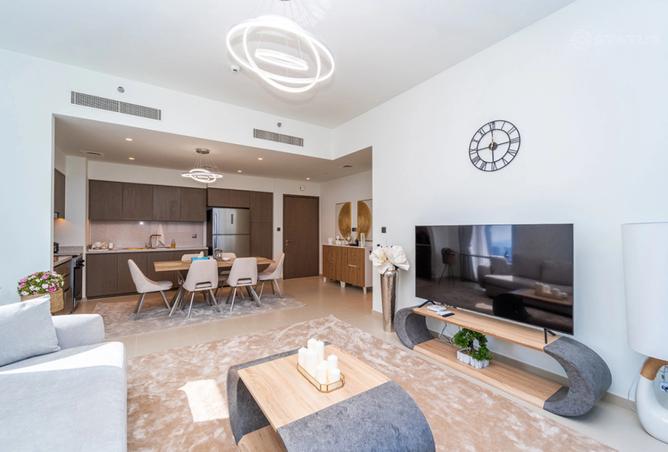 15664552 - Property Image 3