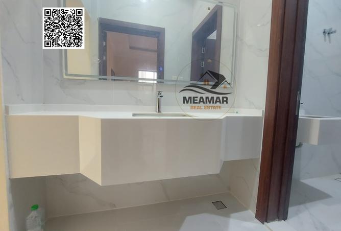 15192973 - Property Image 3