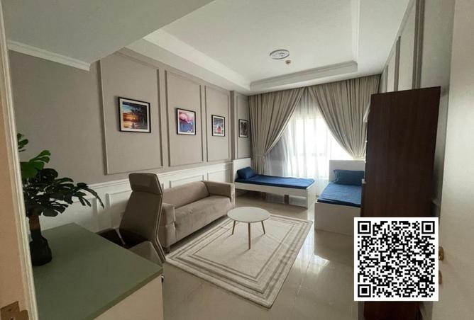 15567236 - Property Image 2