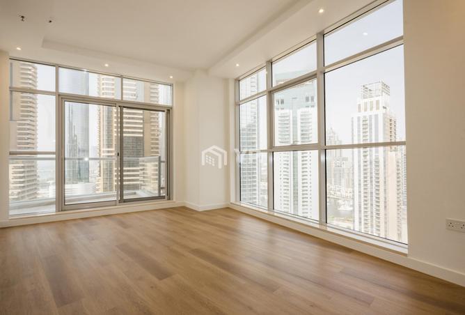 15899198 - صورة العقار 2