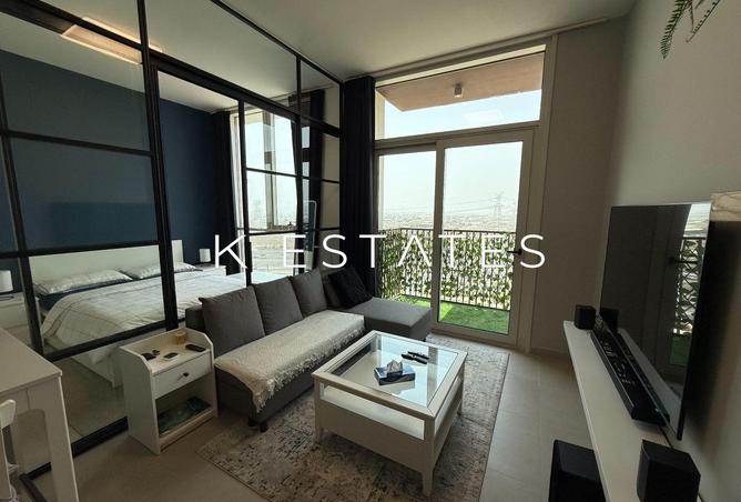 15304395 - Property Image 3