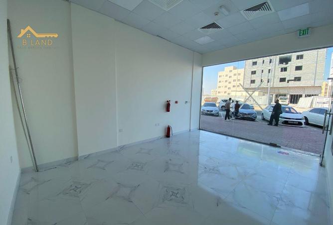 15734574 - Property Image 3