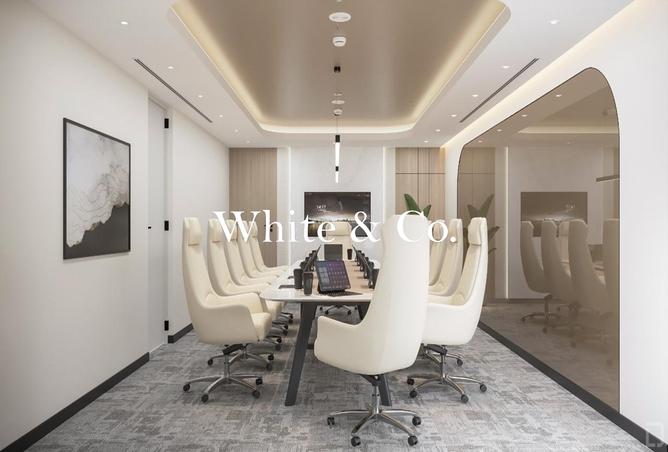 15699779 - Property Image 3