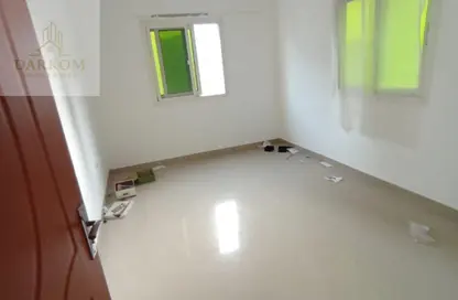 Apartment - 2 Bedrooms - 1 Bathroom for rent in The Icon Casa 2 - Al Rashidiya 3 - Al Rashidiya - Ajman Apartment - 2 Bedrooms - 1 Bathroom for rent in The Icon Casa 2 - Al Rashidiya 3 - Al Rashidiya - Ajman