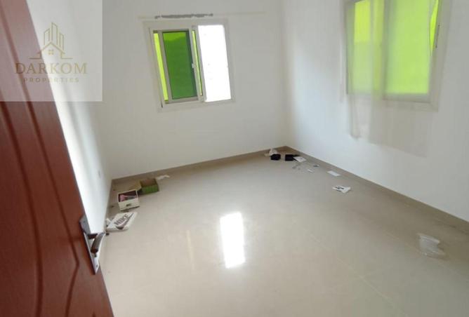 15879914 - Property Main Image