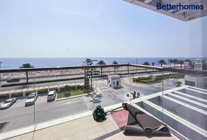 14883872 - صورة العقار 3