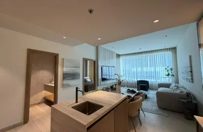 Apartment - 2 Bedrooms - 3 Bathrooms for sale in Beverly Park - Dubai Land Residence Complex - Dubai Land - Dubai