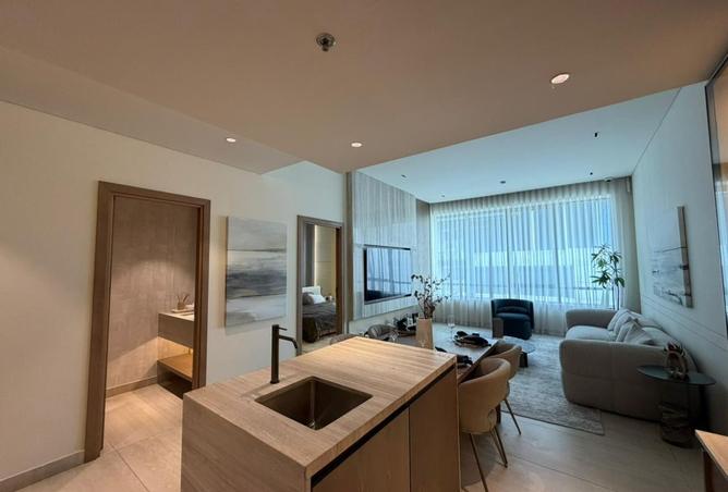 15506615 - Property Image 3