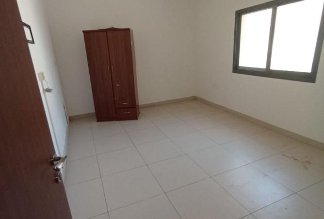 15288145 - صورة العقار 3