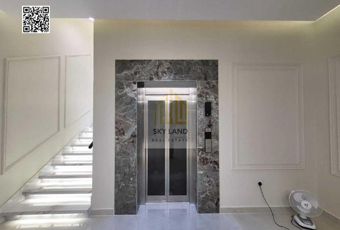 15433637 - Property Image 2