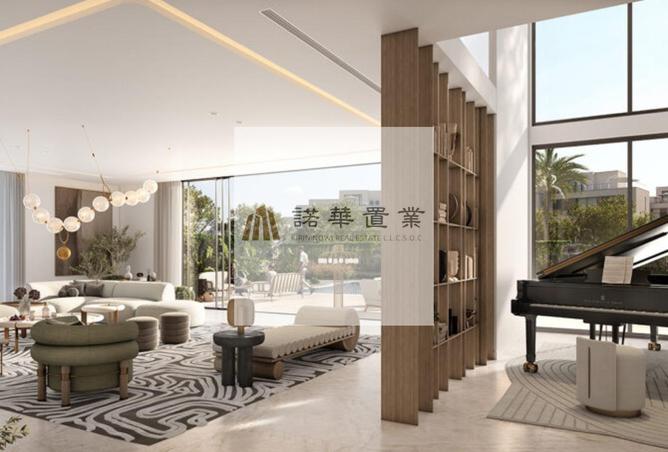 15641894 - صورة العقار 3