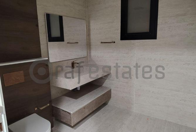 15989828 - Property Image 2