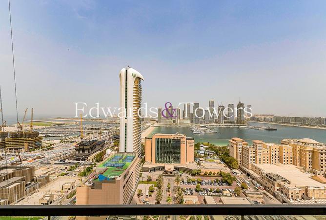 15158577 - Property Image 2