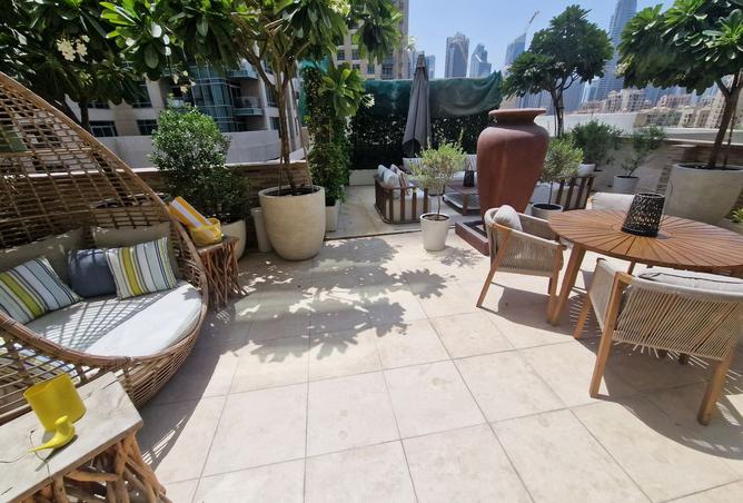 15159242 - Property Image 2